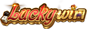 luckywinnews