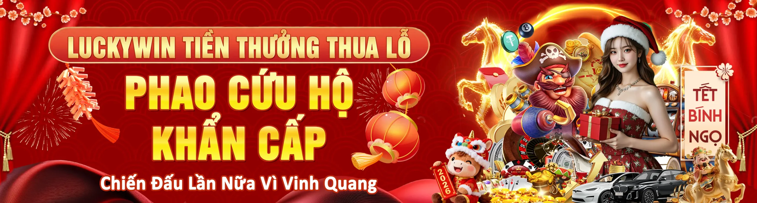 phao cứu hộ khẩn cấp